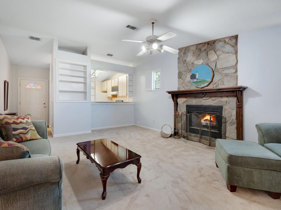 5348 Grove Valley Road Tallahassee, FL 32303 - Photo 21 of 26 Gallery Image 21