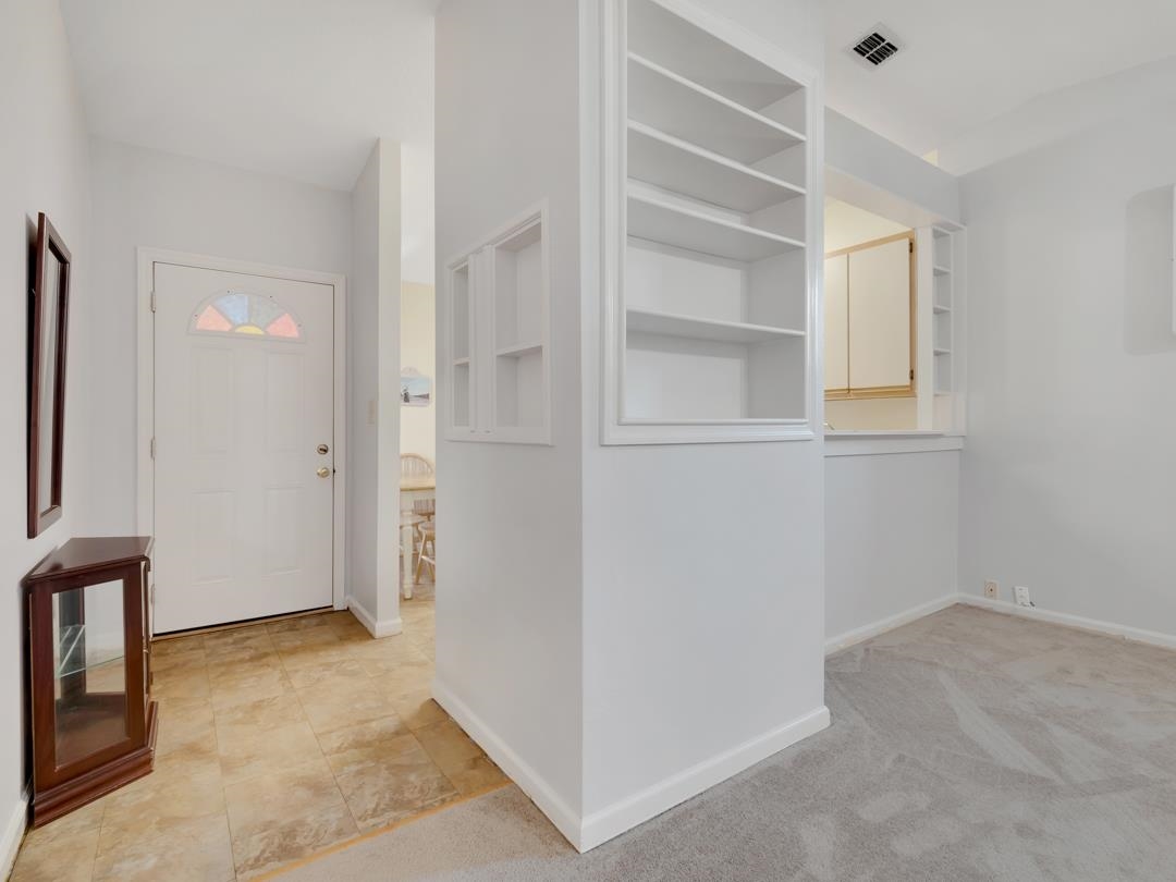 5348 Grove Valley Road Tallahassee, FL 32303 - Photo 23 of 26 Gallery Image 23