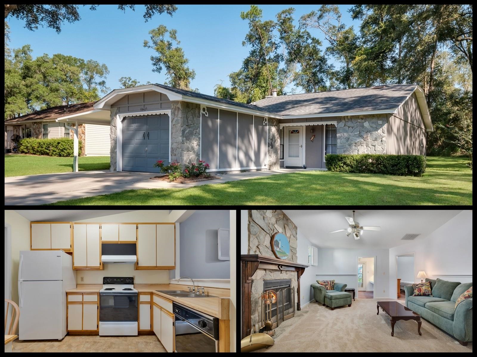 5348 Grove Valley Road Tallahassee, FL 32303 - Photo 26 of 26 Gallery Image 26