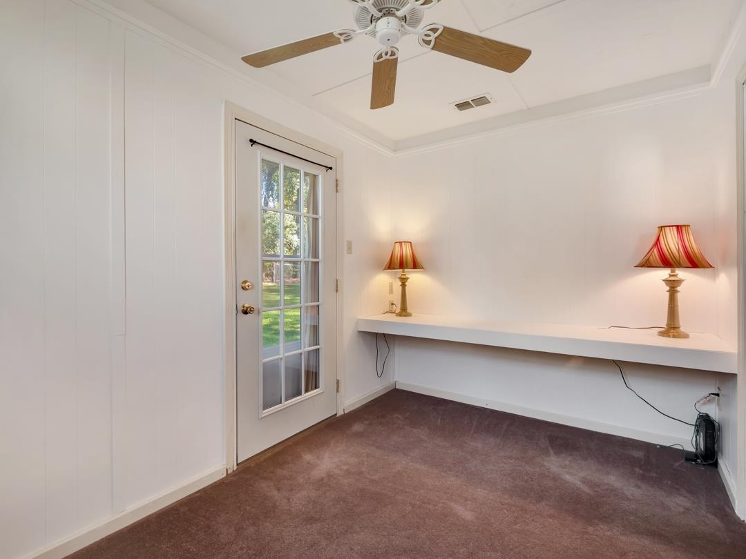 5348 Grove Valley Road Tallahassee, FL 32303 - Photo 3 of 26 Gallery Image 3