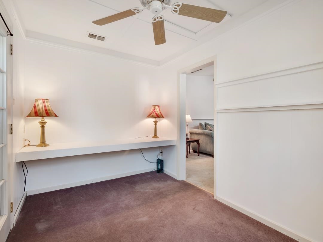 5348 Grove Valley Road Tallahassee, FL 32303 - Photo 4 of 26 Gallery Image 4