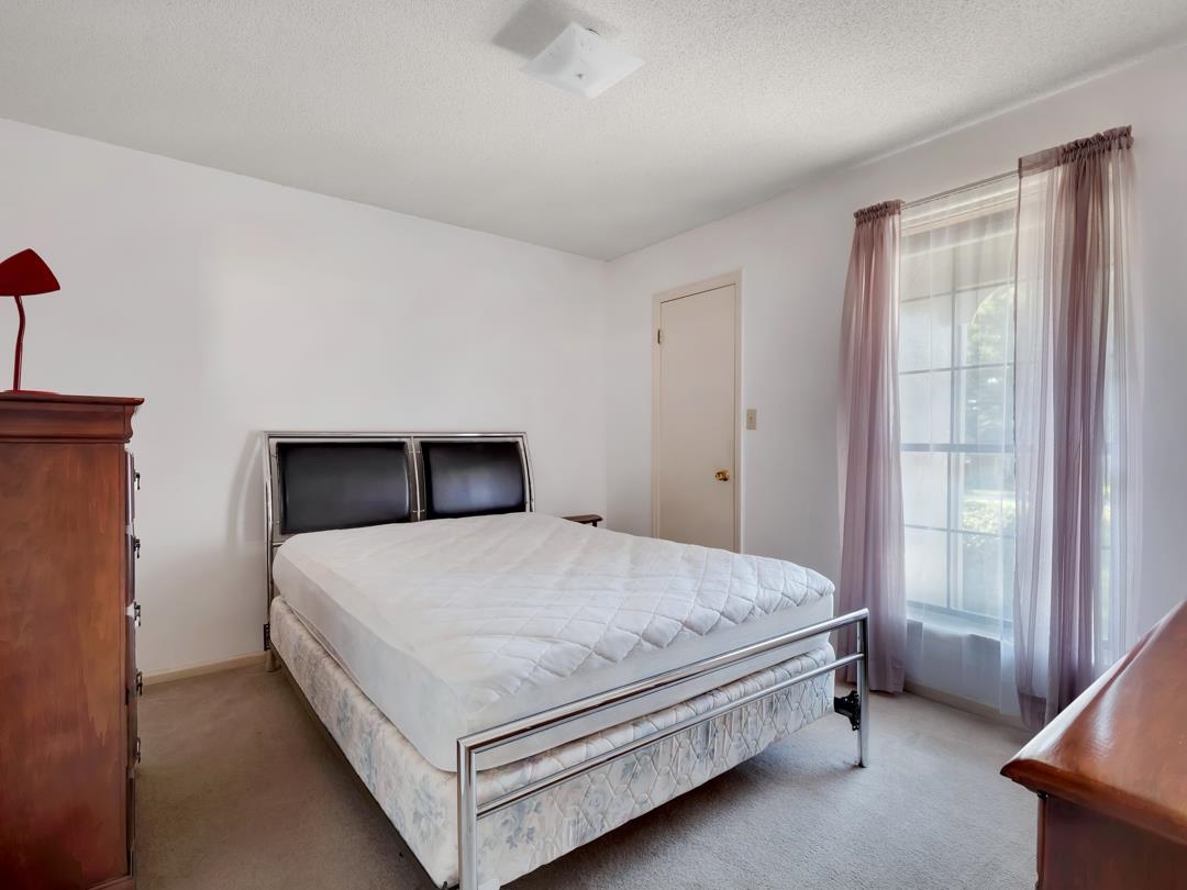 5348 Grove Valley Road Tallahassee, FL 32303 - Photo 5 of 26 Gallery Image 5