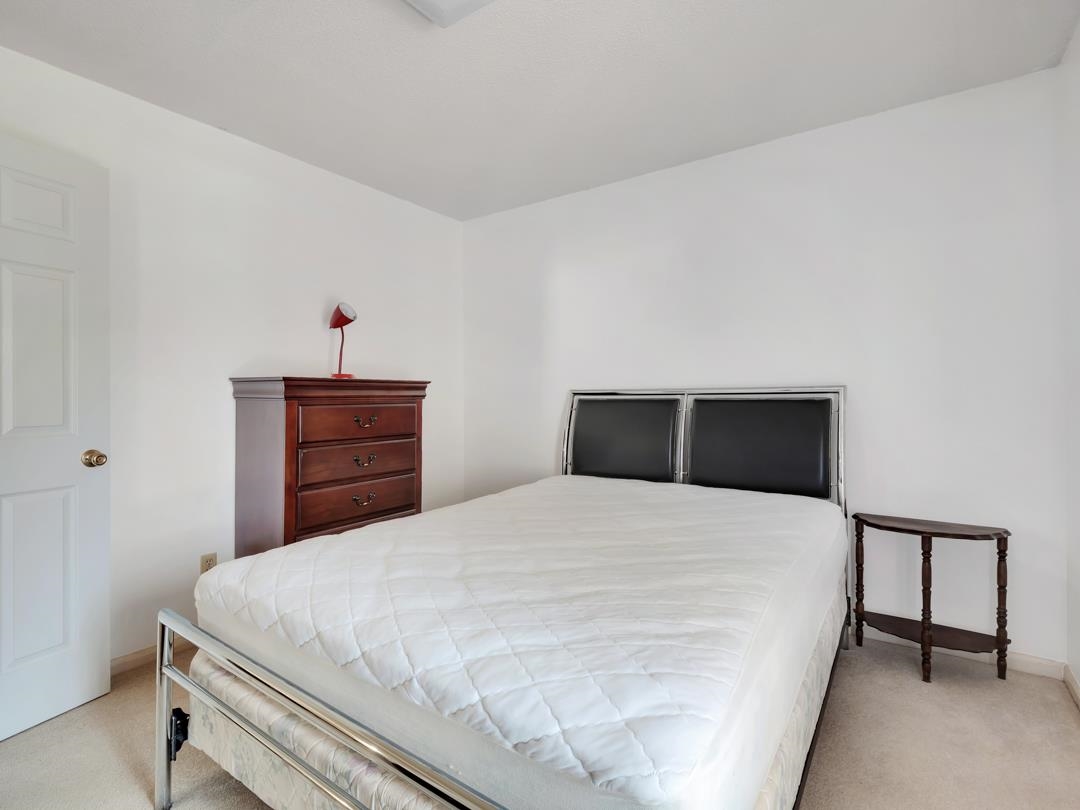 5348 Grove Valley Road Tallahassee, FL 32303 - Photo 6 of 26 Gallery Image 6