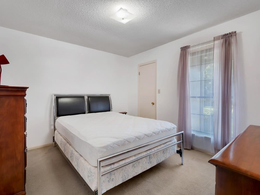 5348 Grove Valley Road Tallahassee, FL 32303 - Photo 7 of 26 Gallery Image 7