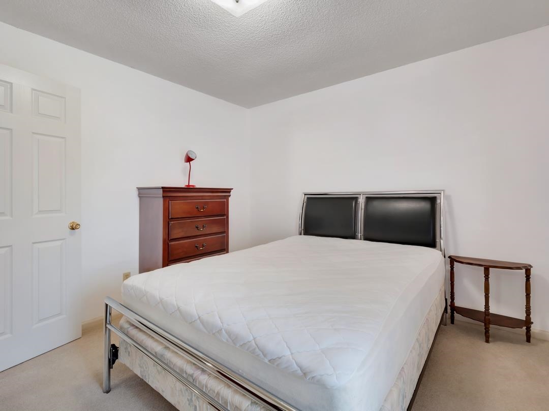 5348 Grove Valley Road Tallahassee, FL 32303 - Photo 8 of 26 Gallery Image 8