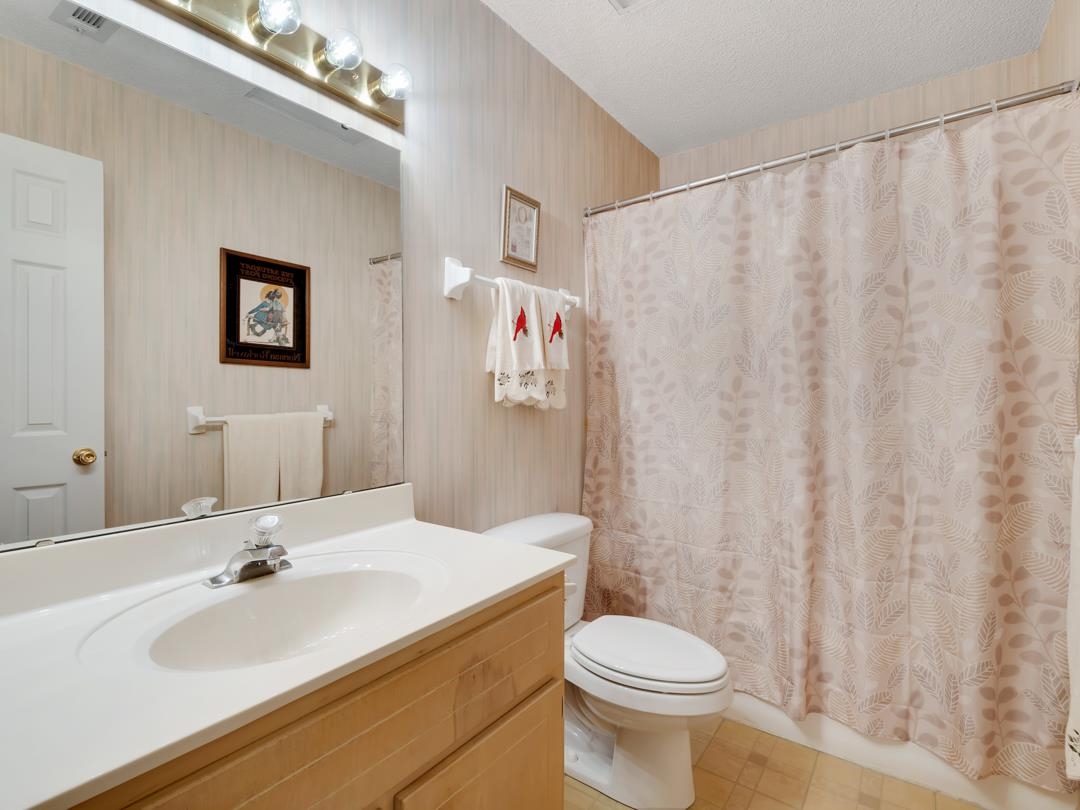 5348 Grove Valley Road Tallahassee, FL 32303 - Photo 9 of 26 Gallery Image 9