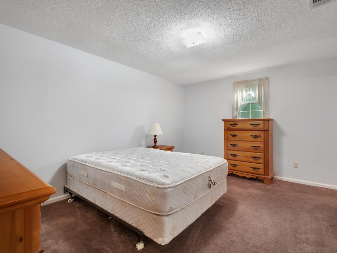 5348 Grove Valley Road Tallahassee, FL 32303 - Photo 10 of 26 Gallery Image 10