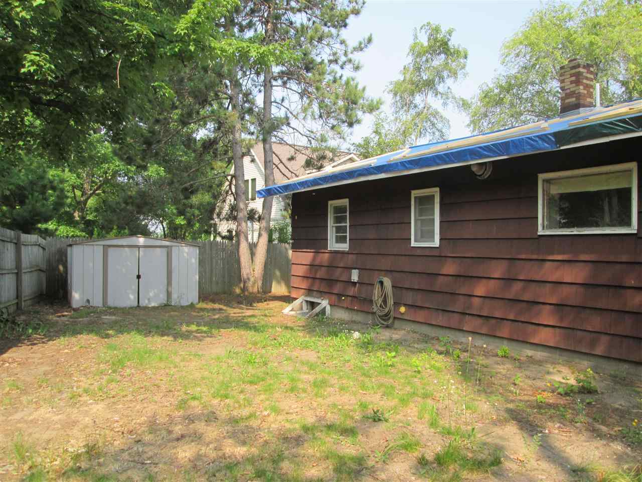2690 Holiday Road Traverse City, MI 49686 - Photo 14 of 15 1788658-14.JPG