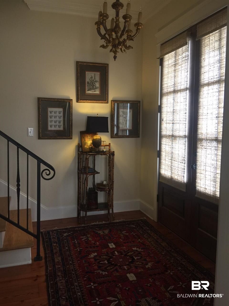 7143 Penbridge Avenue Fairhope, AL 36532 - Photo 30 of 38
