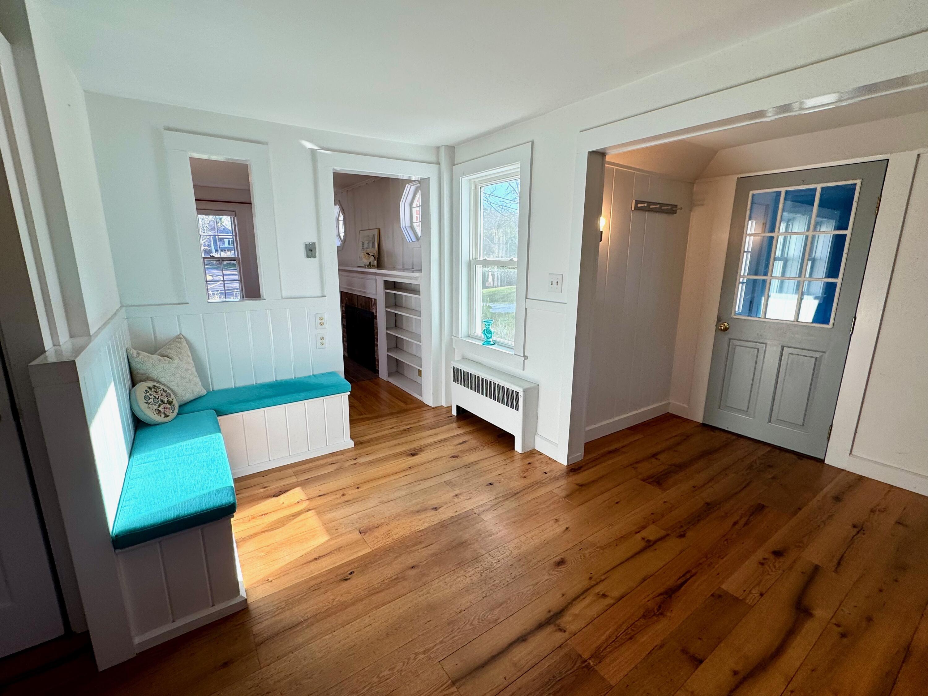 24 Monument Road Orleans, MA 02653 - Photo 8 of 35 IMG_0366