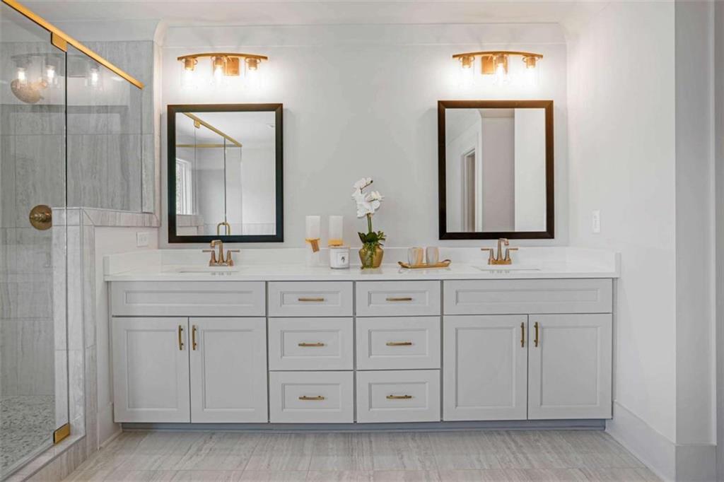 494 Races Road Hoschton, GA 30548 - Photo 33 of 47 Gallery Image 33