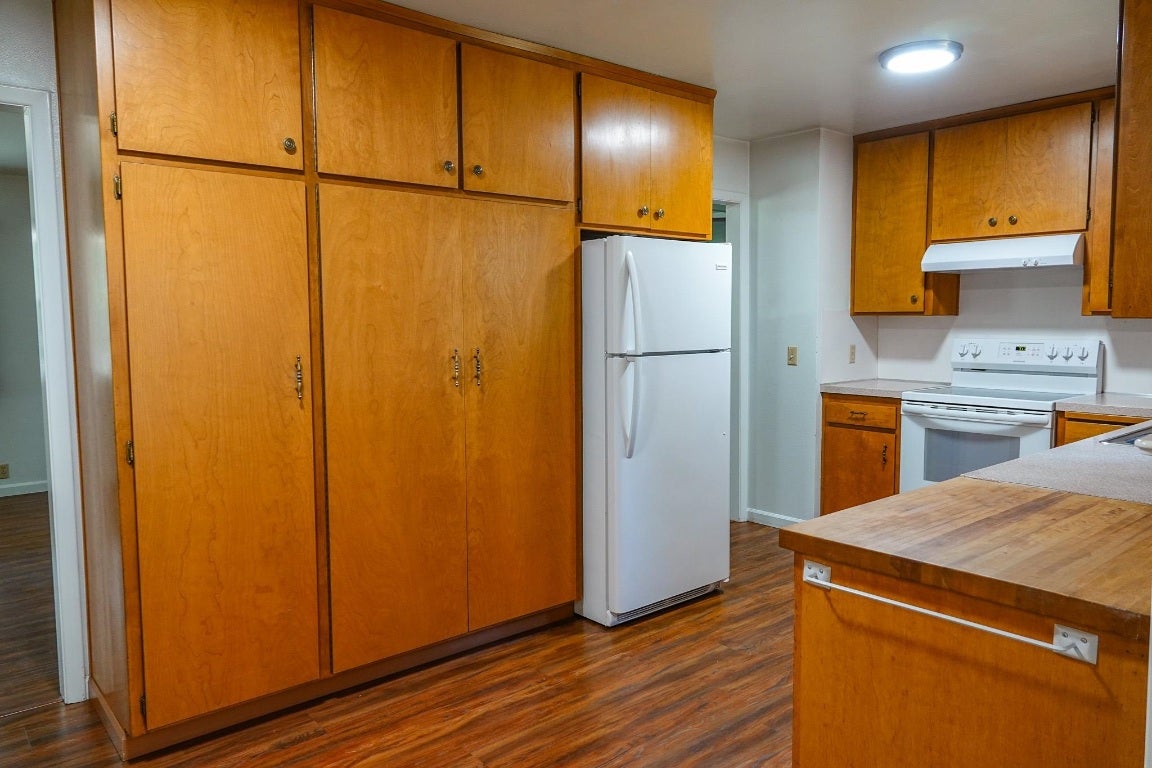 12500 Quartz Valley Road Fort Jones, CA 96032 - Photo 11 of 43 Gallery Image 11