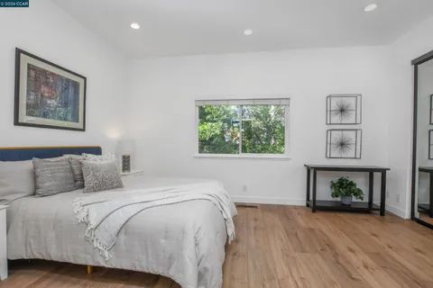 $749,000 | 535 Churchill Downs Court, Walnut Creek, CA 94597