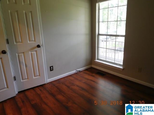 7335 Roper Tunnel Road Trussville, AL 35173 - Photo 15 of 23