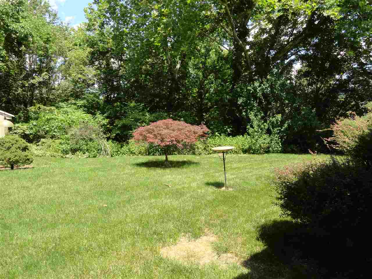 3683A Norwood Road Huntington, WV 25705 - Photo 22 of 30 Gallery Image 22