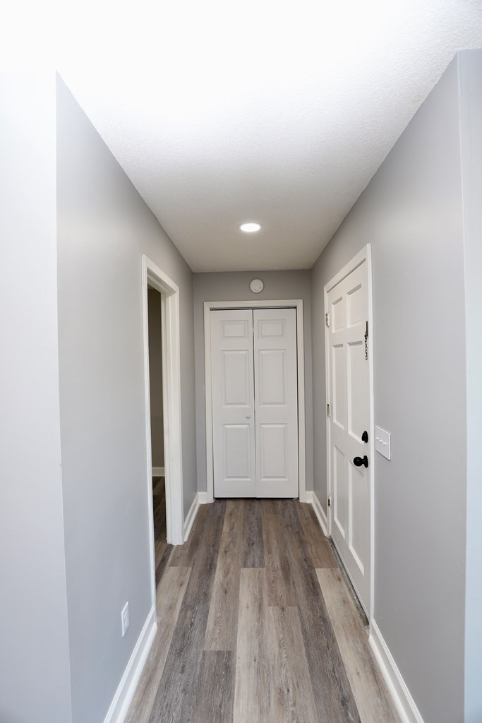2080 McCrays Mill Road Sumter, SC 29154 - Photo 7 of 58 Gallery Image 7