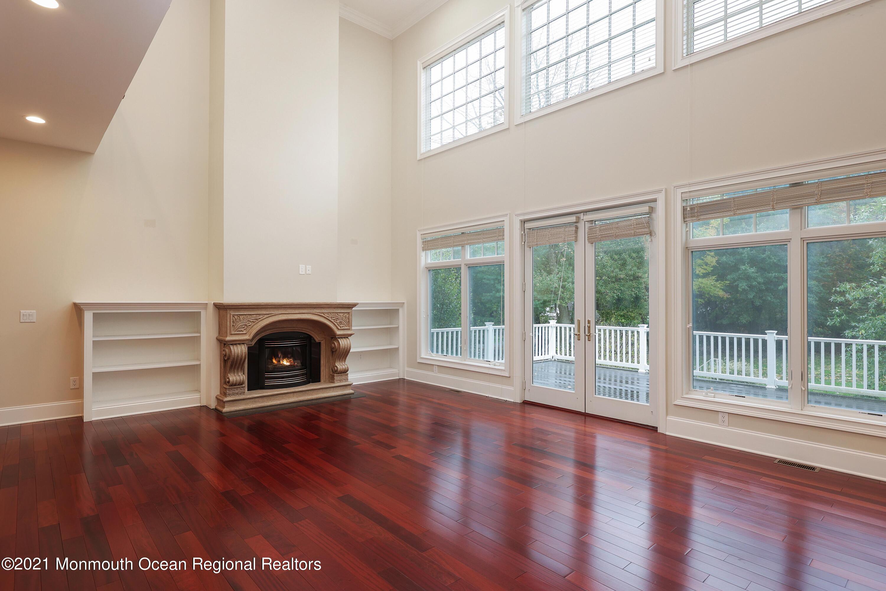 89 Cypress Neck Road Lincroft, NJ 07738 - Photo 15 of 42 758A1135