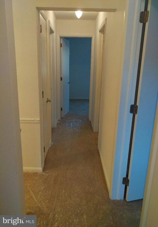 1245 Wabank Road Lancaster, PA 17603 - Photo 11 of 39 Gallery Image 11