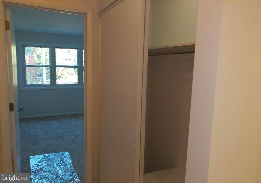 1245 Wabank Road Lancaster, PA 17603 - Photo 12 of 39 Gallery Image 12