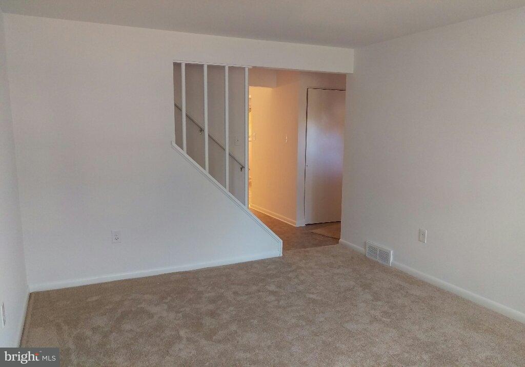 1245 Wabank Road Lancaster, PA 17603 - Photo 14 of 39 Gallery Image 14