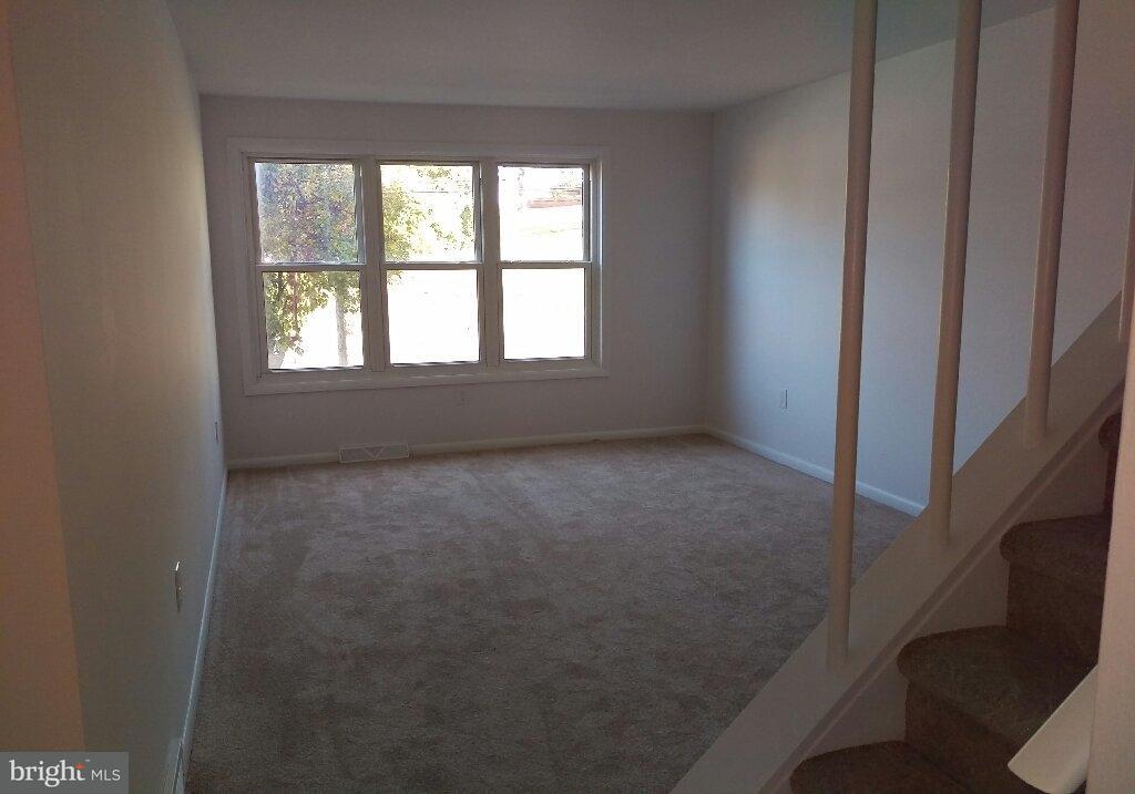 1245 Wabank Road Lancaster, PA 17603 - Photo 15 of 39 Gallery Image 15