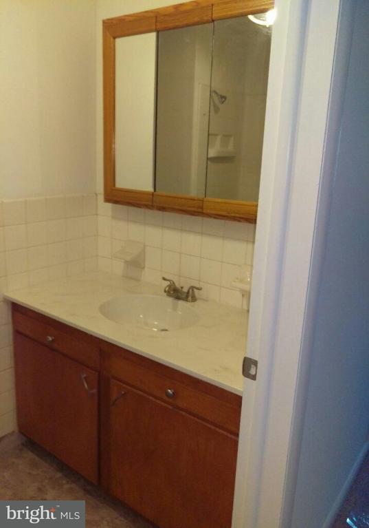 1245 Wabank Road Lancaster, PA 17603 - Photo 16 of 39 Gallery Image 16