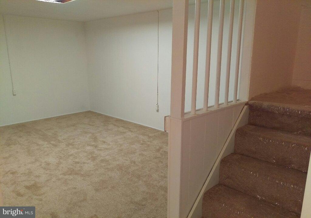 1245 Wabank Road Lancaster, PA 17603 - Photo 18 of 39 Gallery Image 18