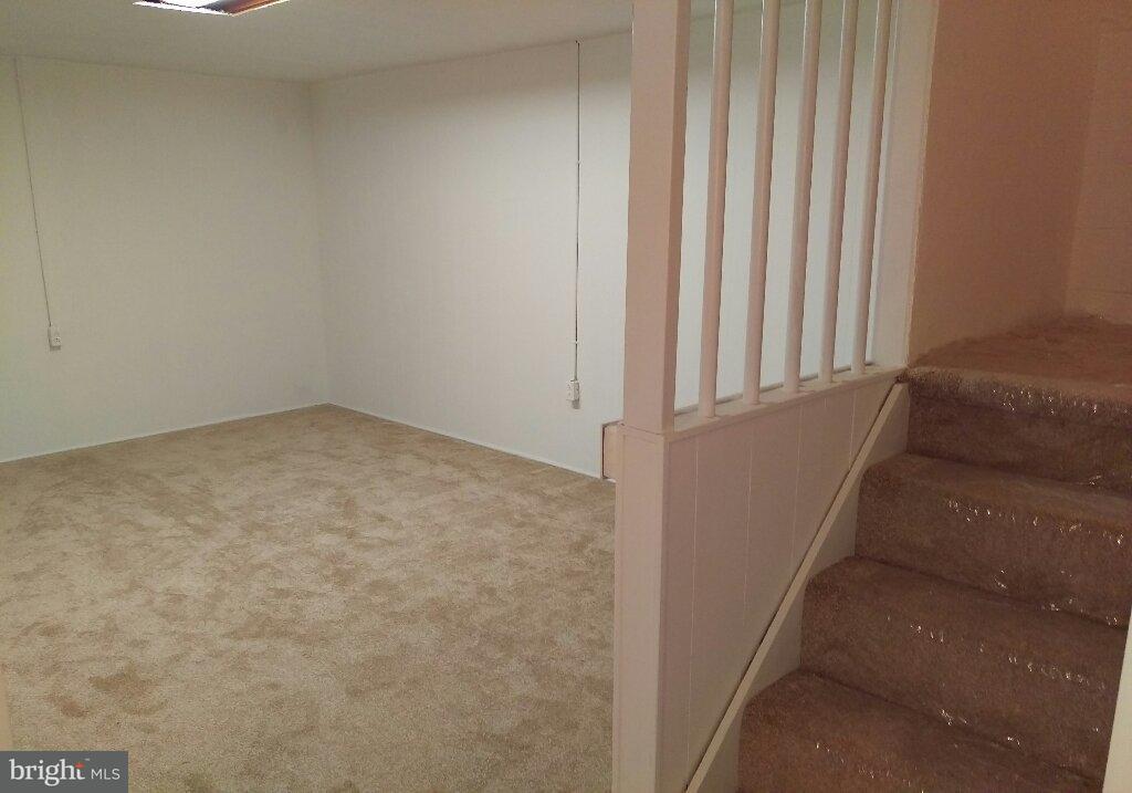 1245 Wabank Road Lancaster, PA 17603 - Photo 19 of 39 Gallery Image 19