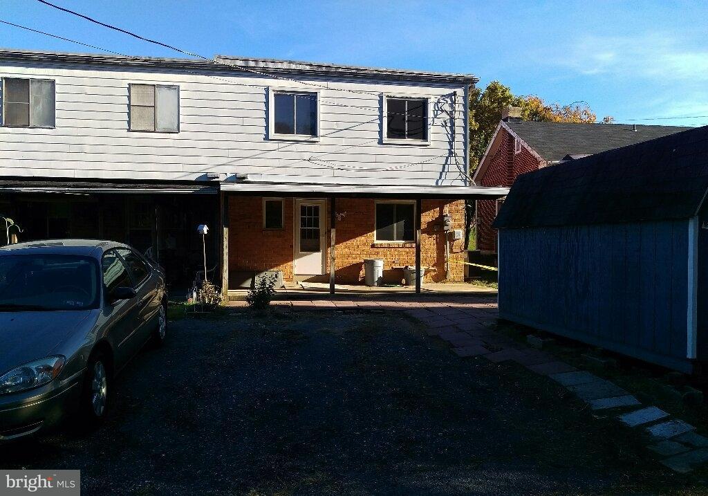 1245 Wabank Road Lancaster, PA 17603 - Photo 20 of 39 Gallery Image 20
