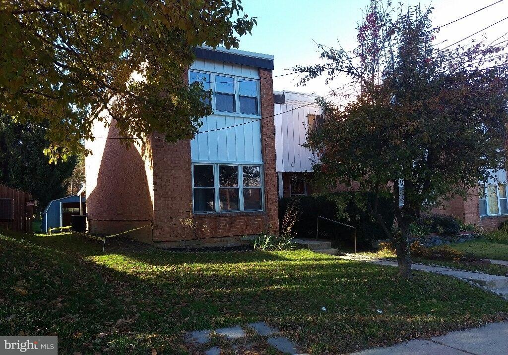 1245 Wabank Road Lancaster, PA 17603 - Photo 2 of 39 Gallery Image 2