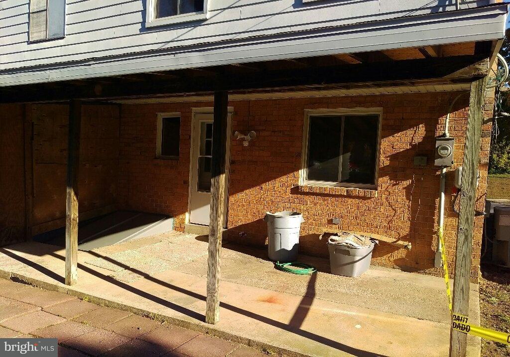 1245 Wabank Road Lancaster, PA 17603 - Photo 21 of 39 Gallery Image 21