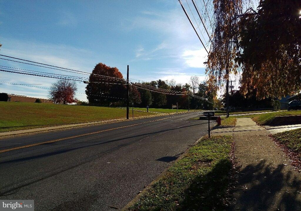 1245 Wabank Road Lancaster, PA 17603 - Photo 22 of 39 Gallery Image 22