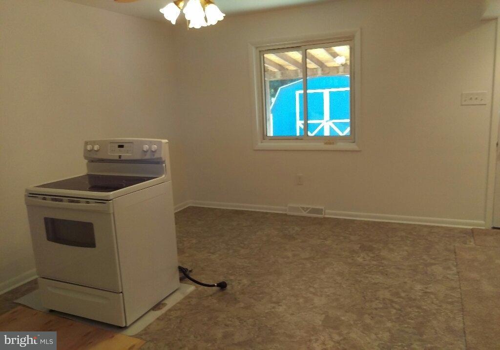 1245 Wabank Road Lancaster, PA 17603 - Photo 28 of 39 Gallery Image 28