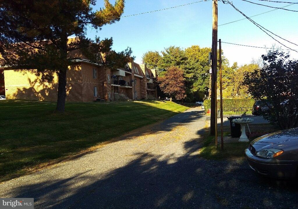 1245 Wabank Road Lancaster, PA 17603 - Photo 29 of 39 Gallery Image 29