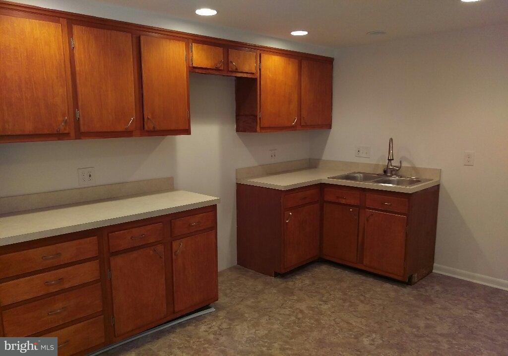 1245 Wabank Road Lancaster, PA 17603 - Photo 32 of 39 Gallery Image 32