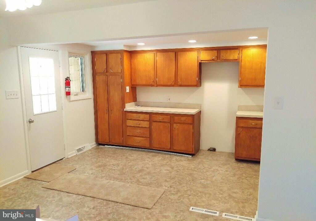 1245 Wabank Road Lancaster, PA 17603 - Photo 33 of 39 Gallery Image 33