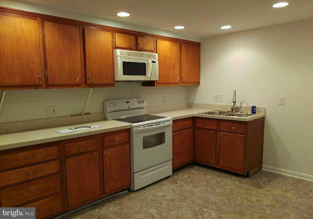 1245 Wabank Road Lancaster, PA 17603 - Photo 37 of 39 Gallery Image 37