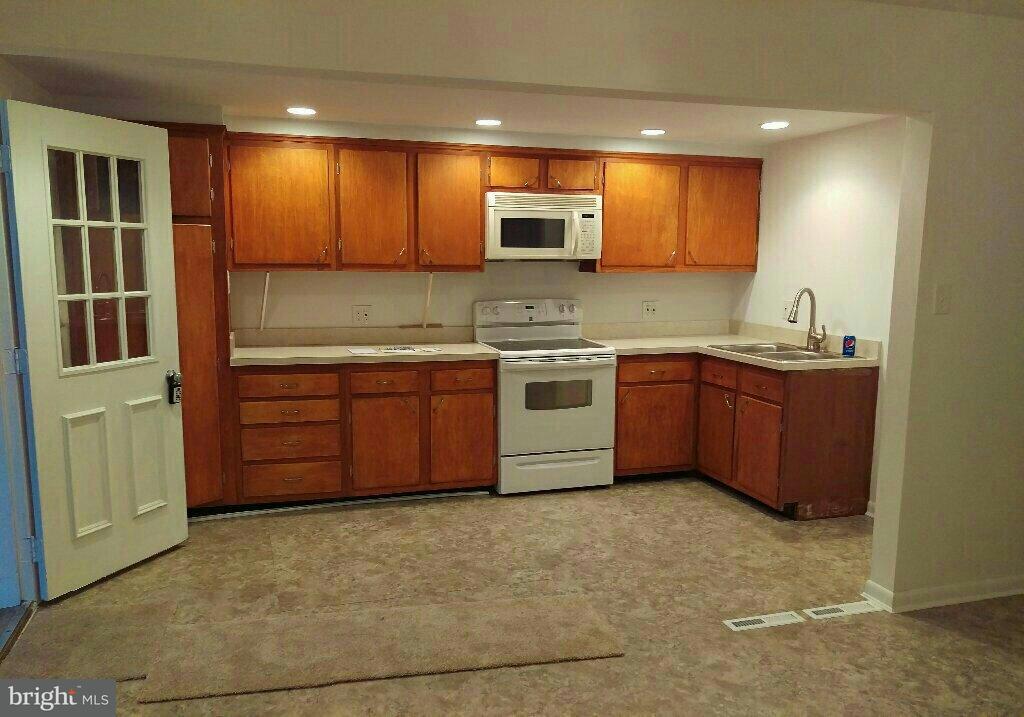1245 Wabank Road Lancaster, PA 17603 - Photo 38 of 39 Gallery Image 38