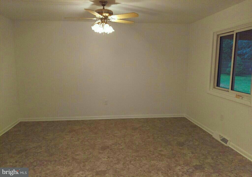 1245 Wabank Road Lancaster, PA 17603 - Photo 39 of 39 Gallery Image 39