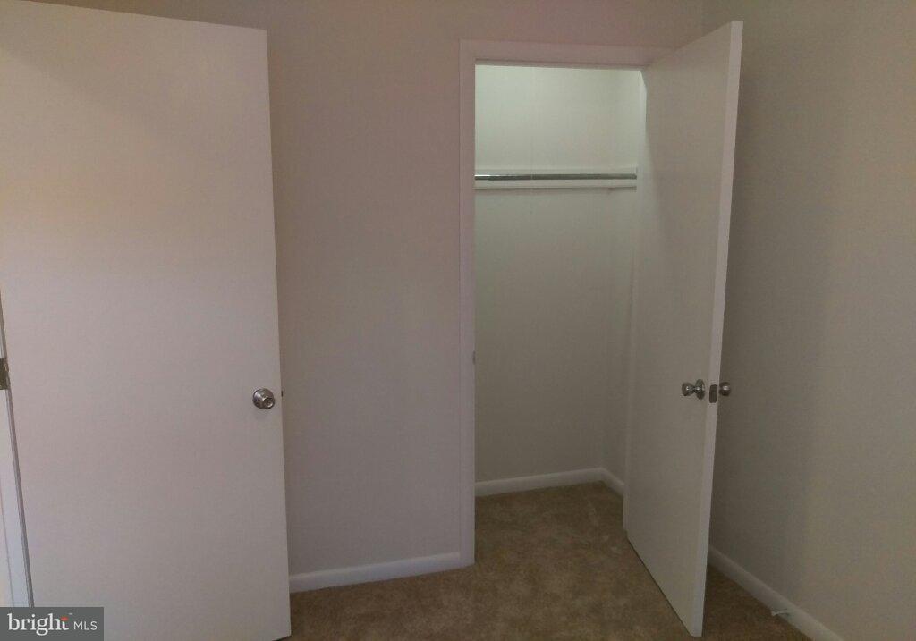 1245 Wabank Road Lancaster, PA 17603 - Photo 7 of 39 Gallery Image 7