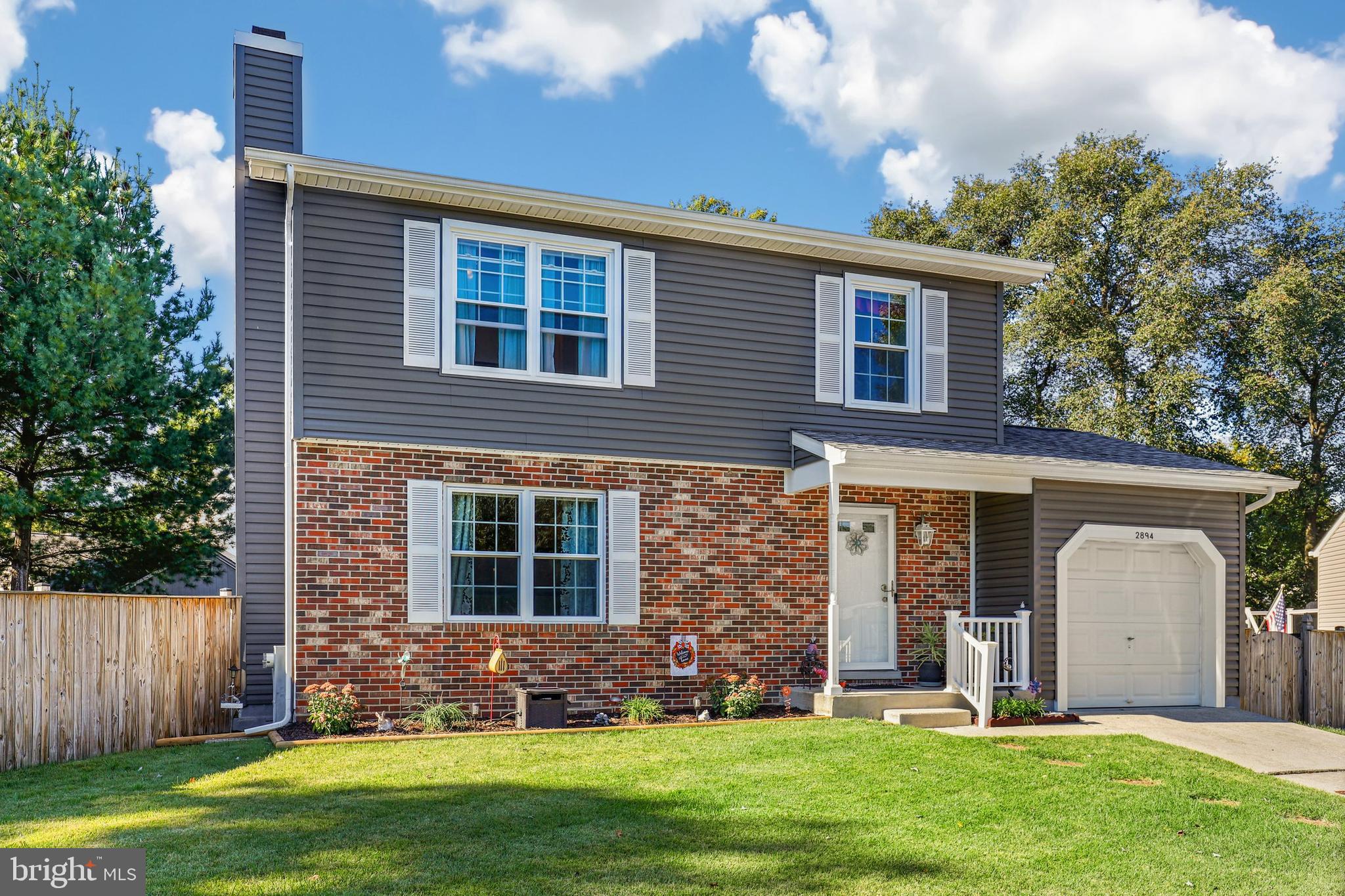 2894 Dungate Road Pasadena, MD 21122 - Photo 3 of 41 Gallery Image 3