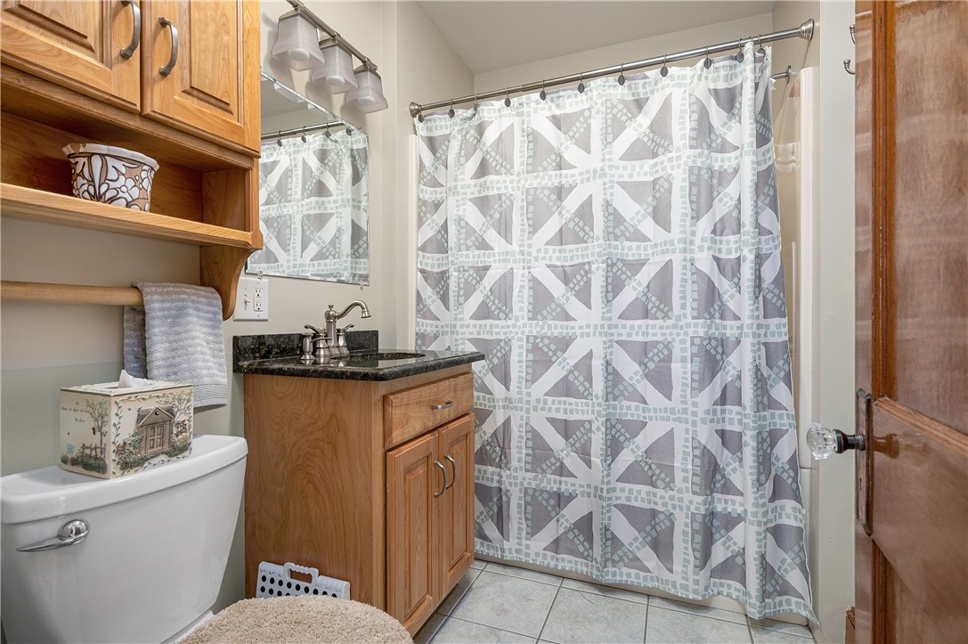 140 Hamilton Street Woonsocket, RI 02895 - Photo 11 of 33