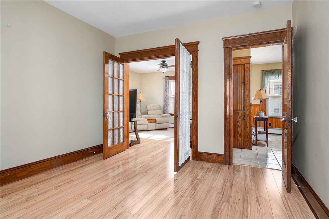 140 Hamilton Street Woonsocket, RI 02895 - Photo 12 of 33