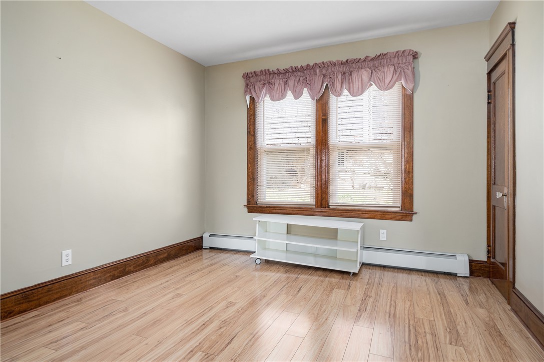 140 Hamilton Street Woonsocket, RI 02895 - Photo 13 of 33
