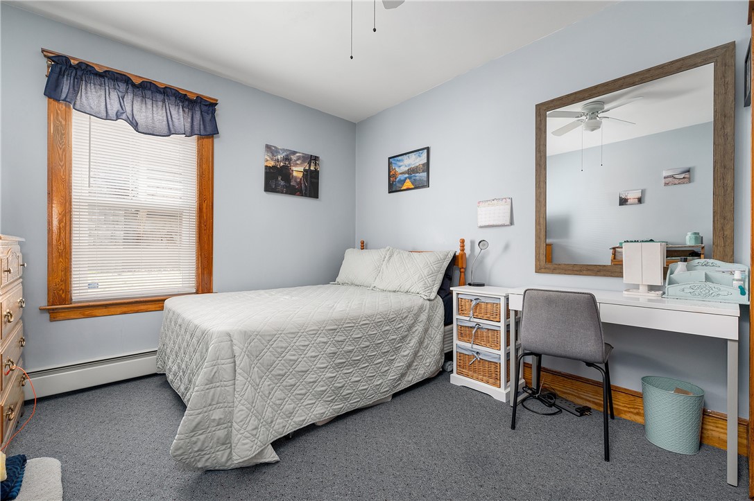140 Hamilton Street Woonsocket, RI 02895 - Photo 14 of 33