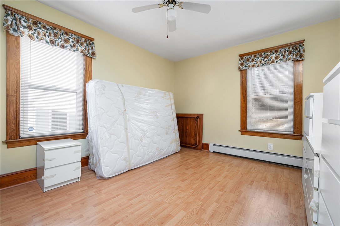 140 Hamilton Street Woonsocket, RI 02895 - Photo 15 of 33