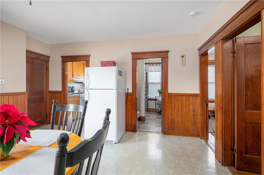 140 Hamilton Street Woonsocket, RI 02895 - Photo 17 of 33