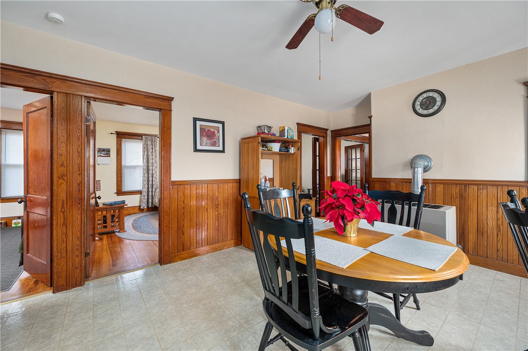 140 Hamilton Street Woonsocket, RI 02895 - Photo 18 of 33