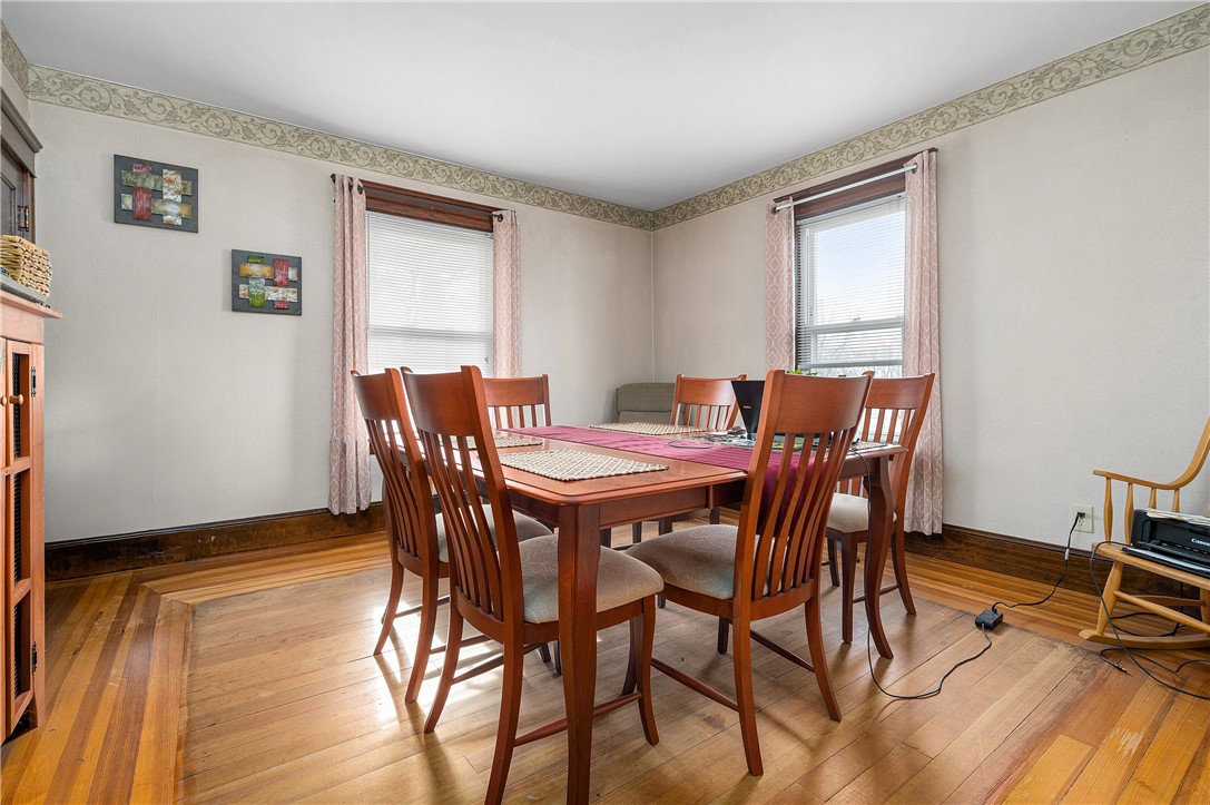 140 Hamilton Street Woonsocket, RI 02895 - Photo 19 of 33