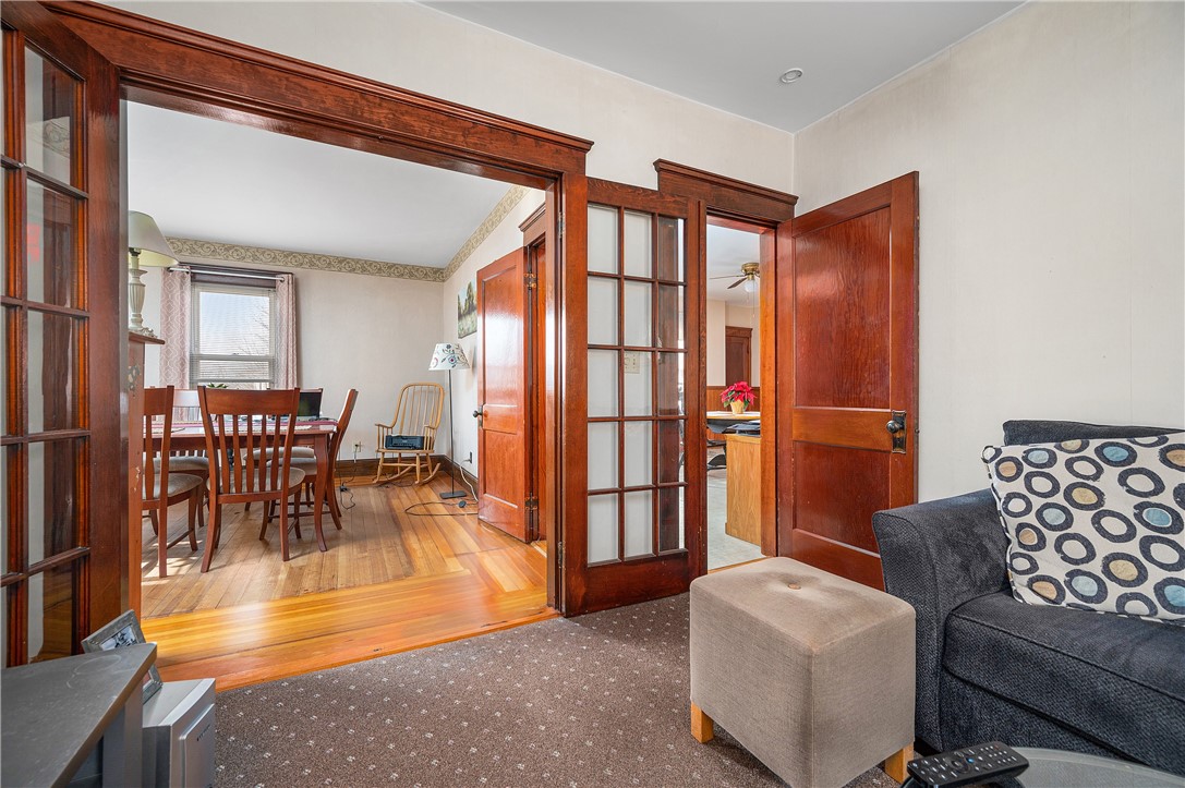 140 Hamilton Street Woonsocket, RI 02895 - Photo 20 of 33
